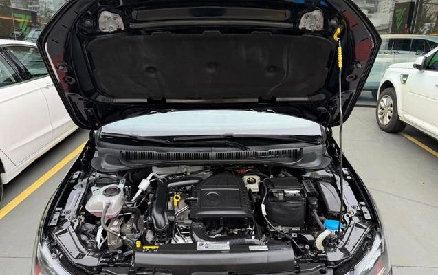 imagem-https://www.socarrao.com.br/sc-vehicle-images-prod/3593612/1789395730017-8443478_15_B_86bdae78c0.jpeg