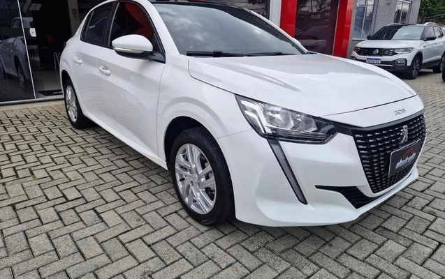 imagem-https://www.socarrao.com.br/sc-vehicle-images-prod/3593632/1788987469631-8434963_2_B_fa4f8a5a61.jpeg