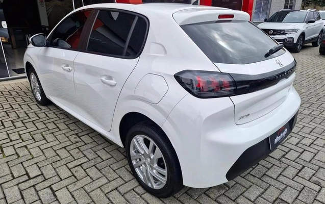 imagem-https://www.socarrao.com.br/sc-vehicle-images-prod/3593632/1788987469642-8434963_13_B_7b802e69dd.jpeg