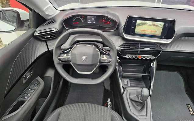 imagem-https://www.socarrao.com.br/sc-vehicle-images-prod/3593632/1788987469644-8434963_6_B_a5efc732a0.jpeg