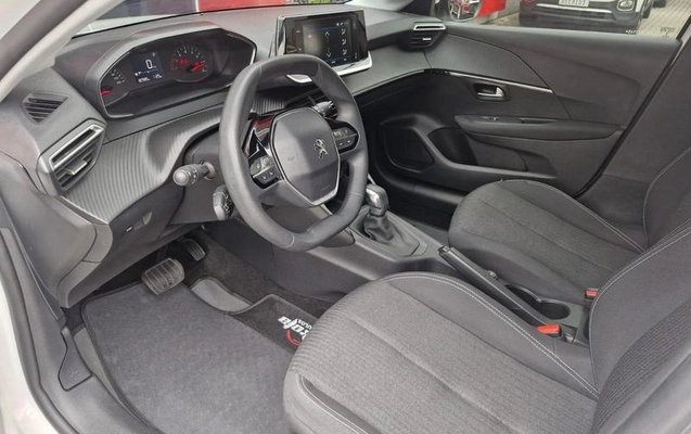 imagem-https://www.socarrao.com.br/sc-vehicle-images-prod/3593632/1788987469650-8434963_9_B_68beed8af4.jpeg