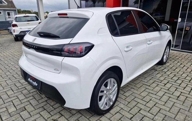 imagem-https://www.socarrao.com.br/sc-vehicle-images-prod/3593632/1788987469653-8434963_11_B_facfd39d72.jpeg