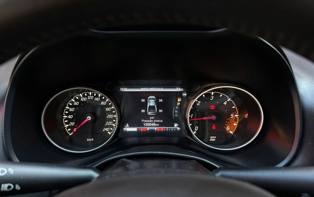 imagem-https://www.socarrao.com.br/sc-vehicle-images-prod/3593633/1788872536490-1b162b31-671f-4bfa-ae2d-fcaaab2b9c7f.jpg
