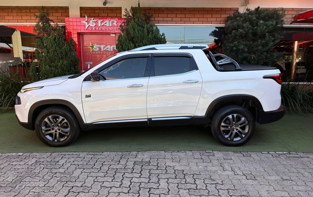 imagem-https://www.socarrao.com.br/sc-vehicle-images-prod/3593633/1788872536493-9b791008-04fc-48da-8837-656fff7b6344.jpg