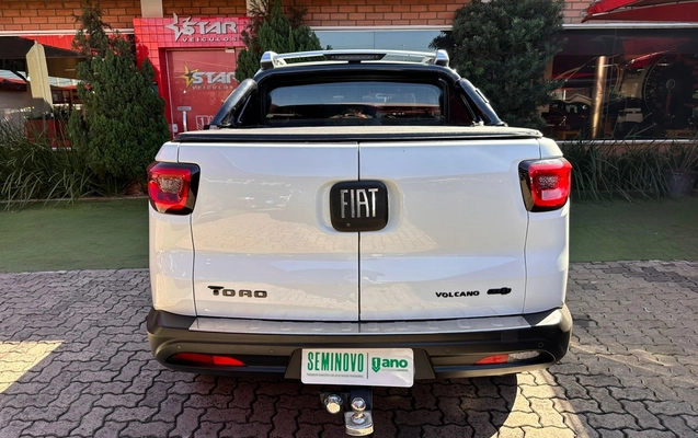 imagem-https://www.socarrao.com.br/sc-vehicle-images-prod/3593633/1788872536498-acca572e-09da-49c8-8c48-f030c2910d9f.jpg