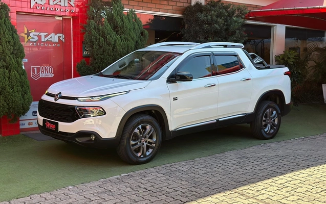 imagem-https://www.socarrao.com.br/sc-vehicle-images-prod/3593633/1788872536501-6714dbd3-fc7e-43db-891c-0c3725876e74.jpg