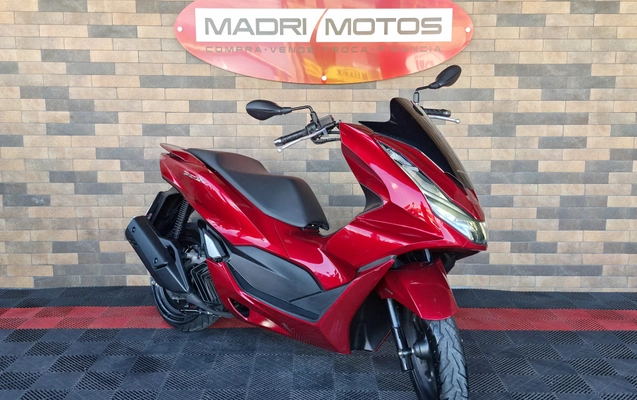imagem-https://www.socarrao.com.br/sc-vehicle-images-prod/3593634/1788371833905-003_fee1fbd86282d4a87b4a16d2bb18fa0d.jpg