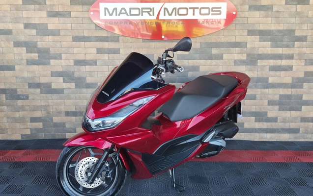 imagem-https://www.socarrao.com.br/sc-vehicle-images-prod/3593634/1788371833908-003_b0f685758cc33fddbc10f4daf73866e9.jpg