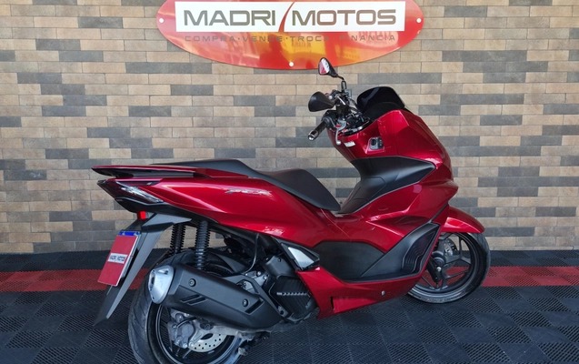 imagem-https://www.socarrao.com.br/sc-vehicle-images-prod/3593634/1788371833915-003_4e83ce1ad609a5da9ee43795e4e5fbd4.jpg