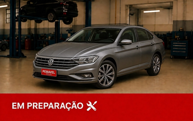 imagem-https://www.socarrao.com.br/sc-vehicle-images-prod/3593640/1788371921552-95b56a25-63e1-4f9d-99cc-6fa7dcc4025c.jpg