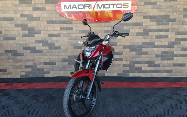 imagem-https://www.socarrao.com.br/sc-vehicle-images-prod/3593648/1788371965638-003_7439b64b0d3e06850ed96b0ba704a776.jpg