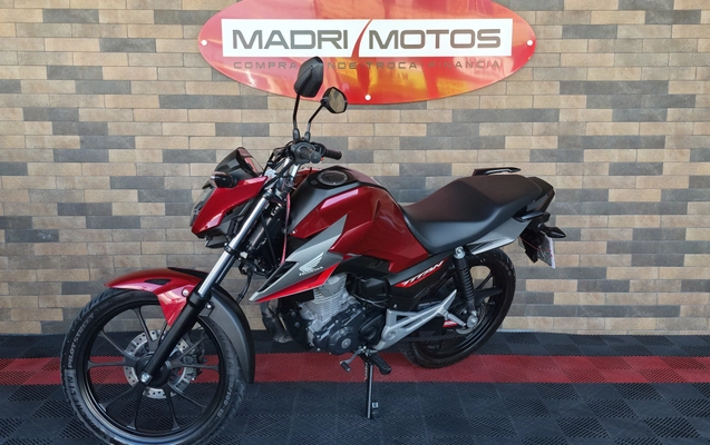 imagem-https://www.socarrao.com.br/sc-vehicle-images-prod/3593648/1788371965640-003_07746613f2b244dde9f24e03fb1f9a7f.jpg