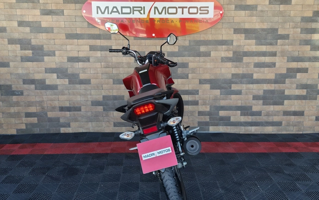 imagem-https://www.socarrao.com.br/sc-vehicle-images-prod/3593648/1788371965645-003_0e6b31b4b5ba145c4b82ae162282e4e2.jpg