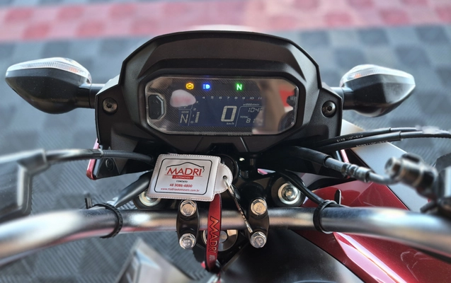 imagem-https://www.socarrao.com.br/sc-vehicle-images-prod/3593648/1788371965648-003_26e9e27e5d0f97adf791f305f5ca9099.jpg