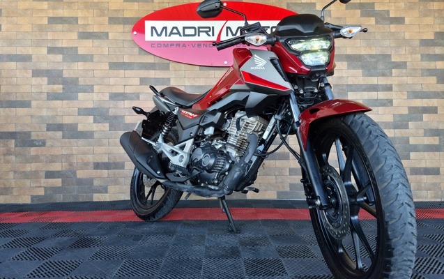 imagem-https://www.socarrao.com.br/sc-vehicle-images-prod/3593648/1788371965650-003_710124a7d8e59d3d96f0101322468979.jpg
