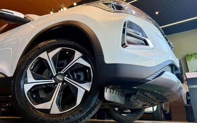 imagem-https://www.socarrao.com.br/sc-vehicle-images-prod/3593711/1789138911704-8443548_1_B_b8df9d0f66.jpeg