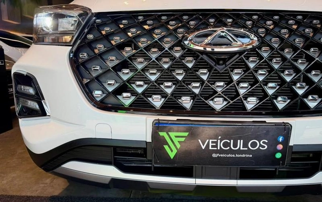 imagem-https://www.socarrao.com.br/sc-vehicle-images-prod/3593711/1789138911706-8443548_9_B_09b97b893d.jpeg