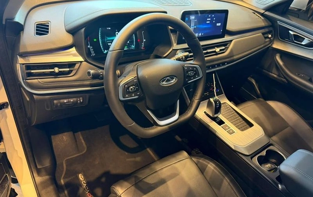 imagem-https://www.socarrao.com.br/sc-vehicle-images-prod/3593711/1789138911710-8443548_7_B_20495d2e7a.jpeg