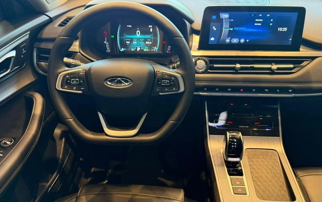 imagem-https://www.socarrao.com.br/sc-vehicle-images-prod/3593711/1789138911713-8443548_11_B_48aa98d1b1.jpeg