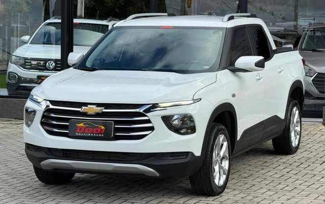imagem-https://www.socarrao.com.br/sc-vehicle-images-prod/3593737/1788372110109-8435957_0_B_9e21781017.jpeg