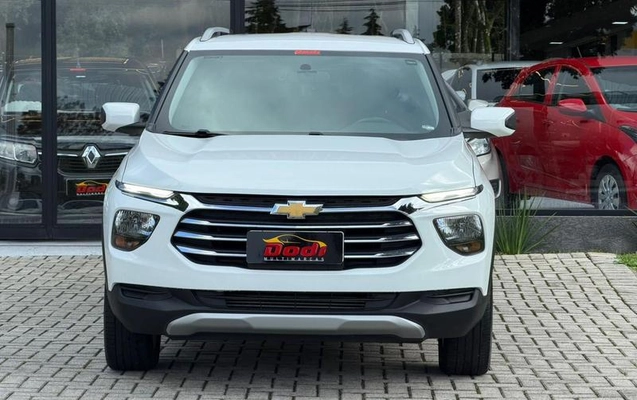 imagem-https://www.socarrao.com.br/sc-vehicle-images-prod/3593737/1788372110112-8435957_1_B_0bceb6006f.jpeg