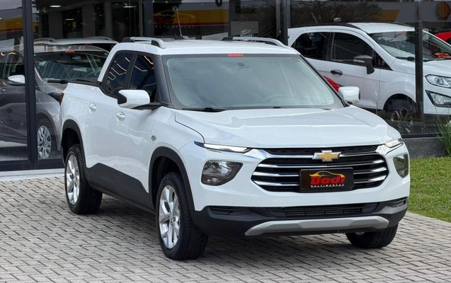 imagem-https://www.socarrao.com.br/sc-vehicle-images-prod/3593737/1788372110114-8435957_1_B_11b8113dd3.jpeg