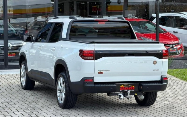 imagem-https://www.socarrao.com.br/sc-vehicle-images-prod/3593737/1788372110117-8435957_7_B_5f3a940ef8.jpeg