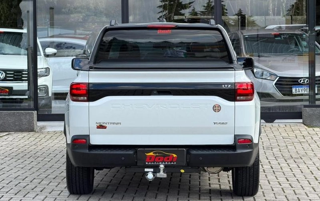 imagem-https://www.socarrao.com.br/sc-vehicle-images-prod/3593737/1788372110123-8435957_1_B_3658ed6f9e.jpeg