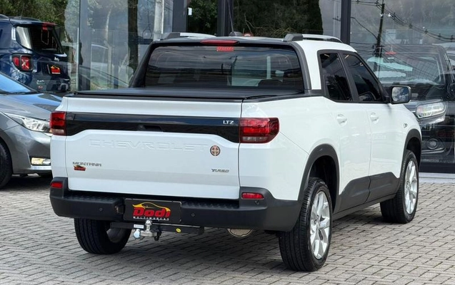 imagem-https://www.socarrao.com.br/sc-vehicle-images-prod/3593737/1788372110127-8435957_1_B_2a490f6ab7.jpeg
