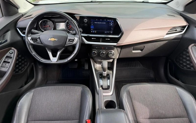 imagem-https://www.socarrao.com.br/sc-vehicle-images-prod/3593737/1788372110130-8435957_7_B_e11ac6c265.jpeg