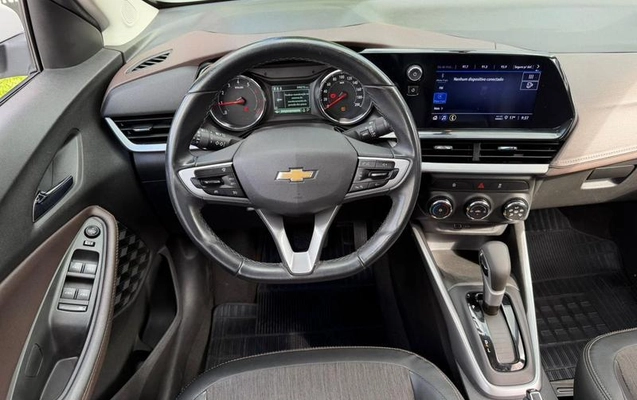 imagem-https://www.socarrao.com.br/sc-vehicle-images-prod/3593737/1788372110132-8435957_7_B_6b51f261d9.jpeg