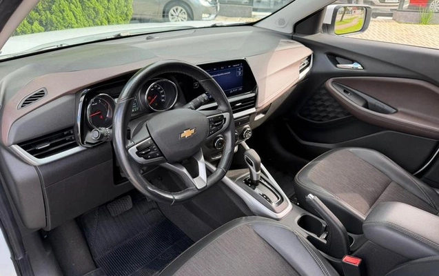 imagem-https://www.socarrao.com.br/sc-vehicle-images-prod/3593737/1788372110134-8435957_12_B_8bc54f0c00.jpeg