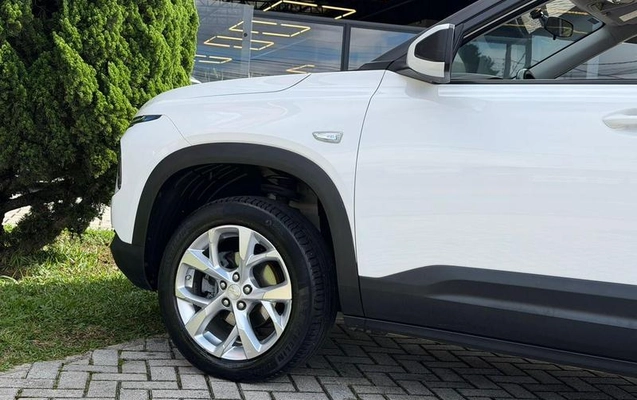 imagem-https://www.socarrao.com.br/sc-vehicle-images-prod/3593737/1788372110156-8435957_9_B_868f70c407.jpeg