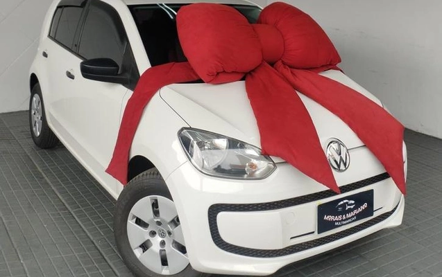 imagem-https://www.socarrao.com.br/sc-vehicle-images-prod/3593820/1788372214360-8443534_0_B_5cc769737b.jpeg