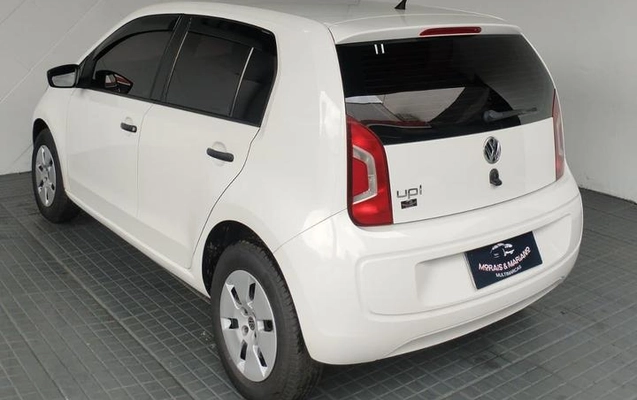 imagem-https://www.socarrao.com.br/sc-vehicle-images-prod/3593820/1788372214376-8443534_1_B_5f7ae2d0bf.jpeg