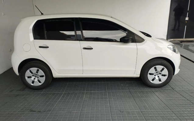 imagem-https://www.socarrao.com.br/sc-vehicle-images-prod/3593820/1788372214384-8443534_2_B_82540a72f6.jpeg