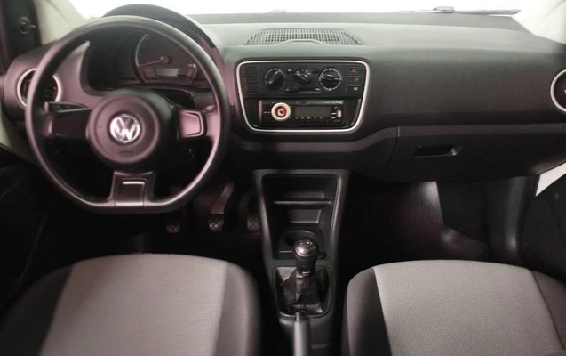 imagem-https://www.socarrao.com.br/sc-vehicle-images-prod/3593820/1788372214395-8443534_2_B_483179882b.jpeg