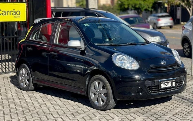 imagem-https://www.socarrao.com.br/sc-vehicle-images-prod/3593832/1788981331828-8443512_3_B_e91b8ddc43.jpeg