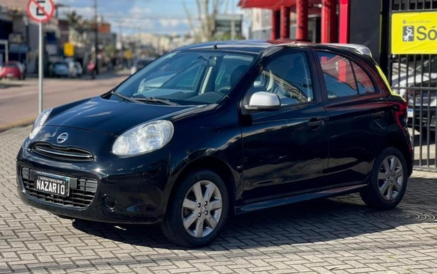 imagem-https://www.socarrao.com.br/sc-vehicle-images-prod/3593832/1788981331832-8443512_4_B_6c90fc8d60.jpeg