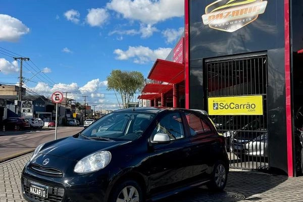 imagem-https://www.socarrao.com.br/sc-vehicle-images-prod/3593832/1788981331834-8443512_11_B_925b74c8ed.jpeg