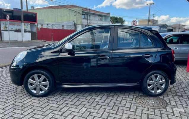 imagem-https://www.socarrao.com.br/sc-vehicle-images-prod/3593832/1788981331835-8443512_4_B_a962230b66.jpeg