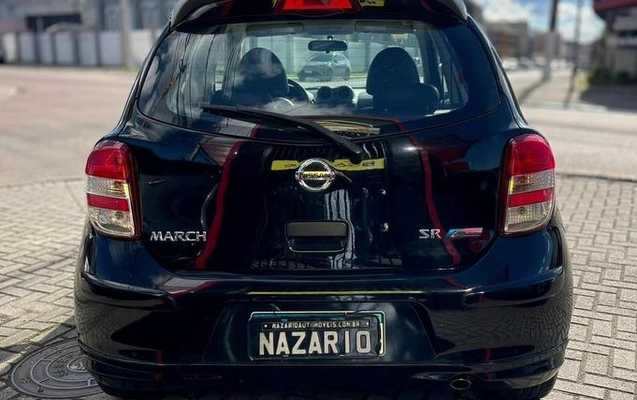 imagem-https://www.socarrao.com.br/sc-vehicle-images-prod/3593832/1788981331837-8443512_11_B_f886e96978.jpeg