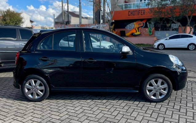 imagem-https://www.socarrao.com.br/sc-vehicle-images-prod/3593832/1788981331838-8443512_11_B_0ee950a62a.jpeg