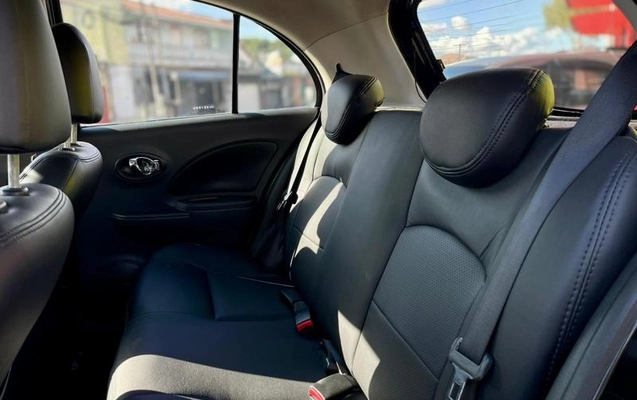 imagem-https://www.socarrao.com.br/sc-vehicle-images-prod/3593832/1788981331841-8443512_4_B_1dd120fe4d.jpeg