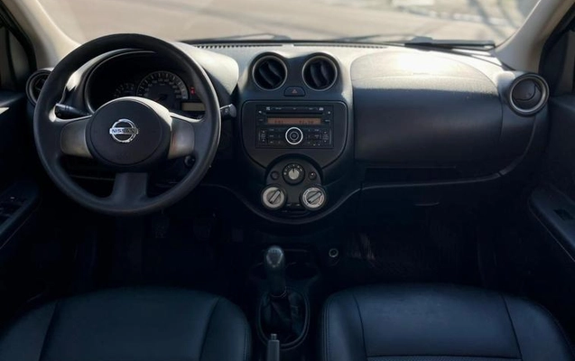imagem-https://www.socarrao.com.br/sc-vehicle-images-prod/3593832/1788981331843-8443512_0_B_a990d1a26d.jpeg