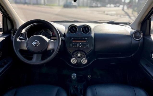 imagem-https://www.socarrao.com.br/sc-vehicle-images-prod/3593832/1788981331844-8443512_4_B_6cf94a48bb.jpeg