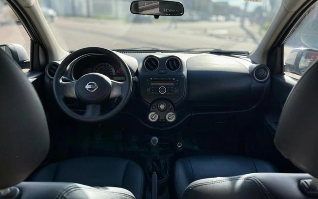imagem-https://www.socarrao.com.br/sc-vehicle-images-prod/3593832/1788981331845-8443512_1_B_5543d3296a.jpeg