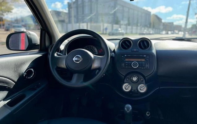 imagem-https://www.socarrao.com.br/sc-vehicle-images-prod/3593832/1788981331847-8443512_4_B_7825854ae0.jpeg