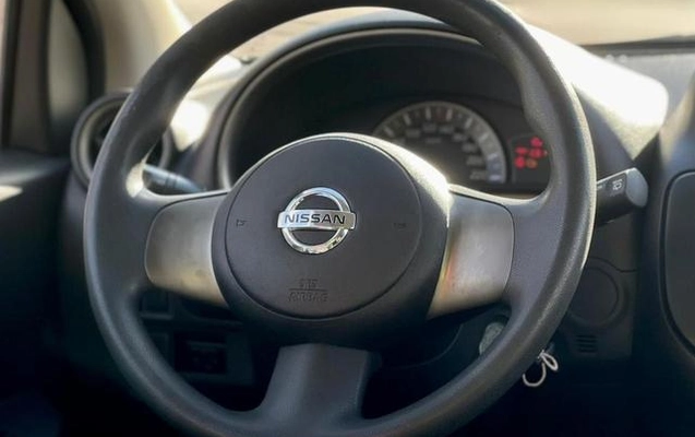 imagem-https://www.socarrao.com.br/sc-vehicle-images-prod/3593832/1788981331848-8443512_5_B_644f621f56.jpeg