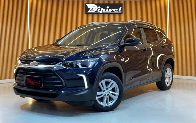 imagem-https://www.socarrao.com.br/sc-vehicle-images-prod/3593840/1789141906565-8402270_0_B_f9c1cec550.jpeg